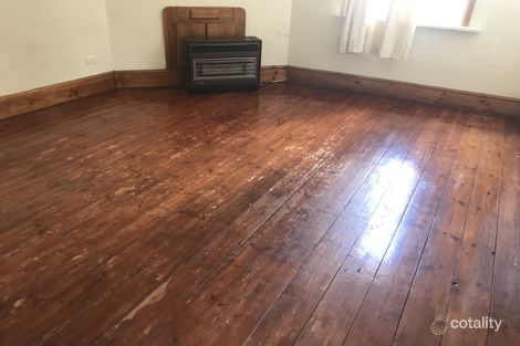 Property photo of 161 Cummins Street Broken Hill NSW 2880