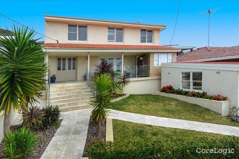 Property photo of 18 Byrne Crescent Maroubra NSW 2035