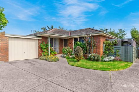 7/40 Fellowes St, Seaford, VIC 3198
