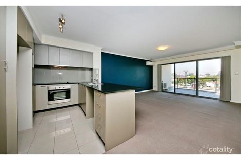 Property photo of 47/54 Central Avenue Maylands WA 6051