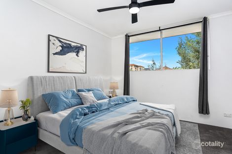Property photo of 5/480 Sandgate Road Clayfield QLD 4011