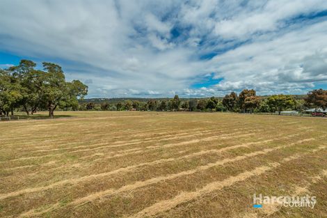 Property photo of 76 Limousin Way Lower Chittering WA 6084