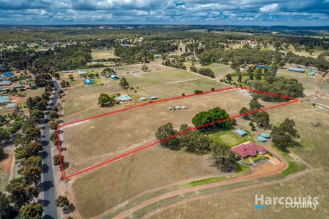 Property photo of 76 Limousin Way Lower Chittering WA 6084