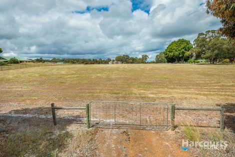 Property photo of 76 Limousin Way Lower Chittering WA 6084