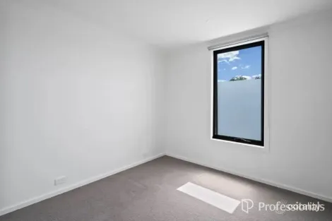 Property photo of 92 Royal Road Braybrook VIC 3019