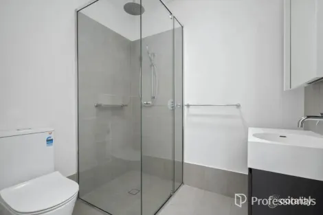 Property photo of 92 Royal Road Braybrook VIC 3019