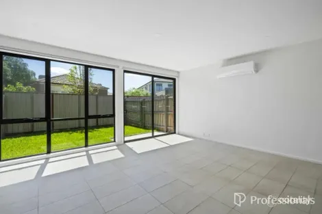 Property photo of 92 Royal Road Braybrook VIC 3019