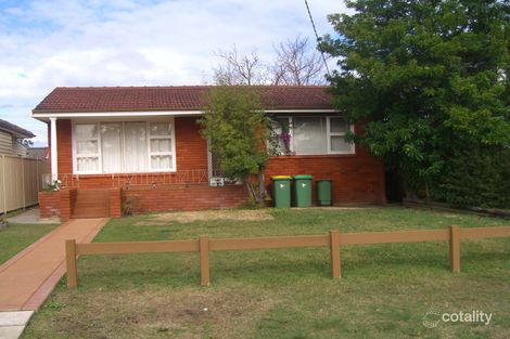 Property photo of 56 Neptune Street Umina Beach NSW 2257