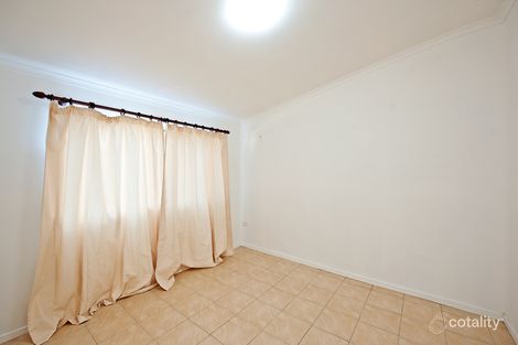Property photo of 56 Neptune Street Umina Beach NSW 2257