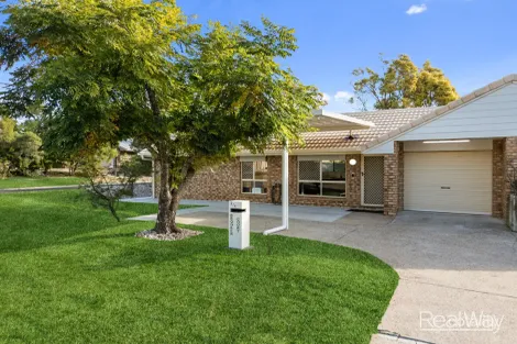 Property photo of 2/1 Brooker Court Raceview QLD 4305