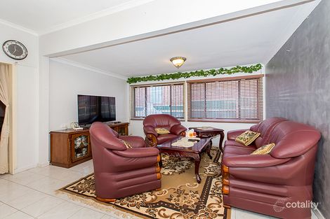 Property photo of 81 Noble Avenue Greenacre NSW 2190