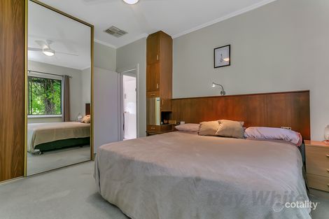 Property photo of 18 Roberts Street Brighton SA 5048