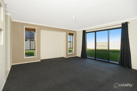 Property photo of 188 Excelsior Parade Hindmarsh Island SA 5214