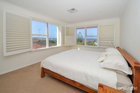 Property photo of 18 Byrne Crescent Maroubra NSW 2035