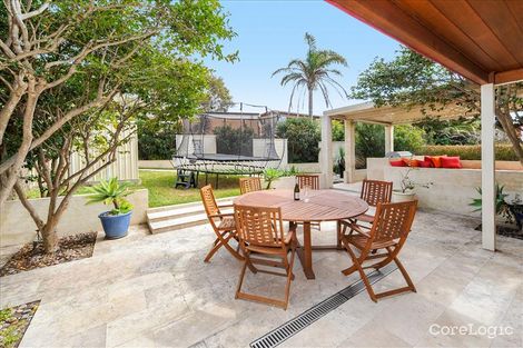 Property photo of 18 Byrne Crescent Maroubra NSW 2035