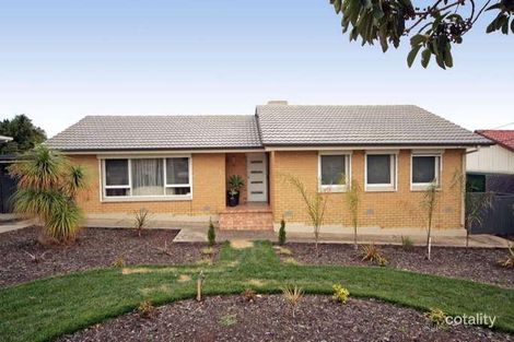 3 Rodney Ave, Ingle Farm, SA 5098