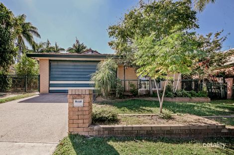 88 Valhalla St, Sunnybank, QLD 4109