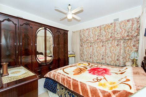 Property photo of 81 Noble Avenue Greenacre NSW 2190