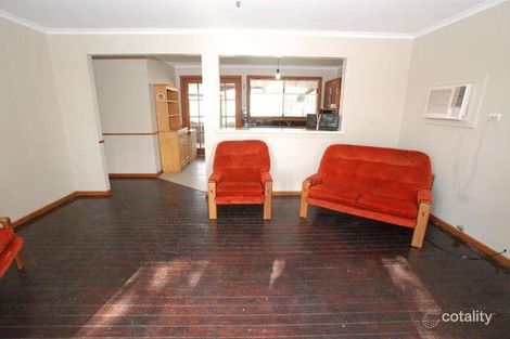 Property photo of 1 Victor Harbor Road Old Noarlunga SA 5168