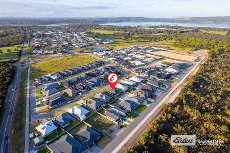 Property photo of 38 Barambah Circuit Bayonet Head WA 6330