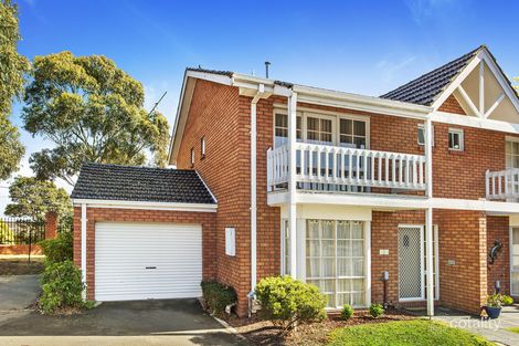 21/246 High St, Templestowe Lower, VIC 3107