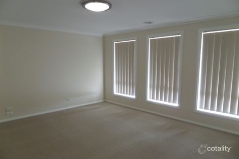 Property photo of 25 Inwood Crescent Wodonga VIC 3690