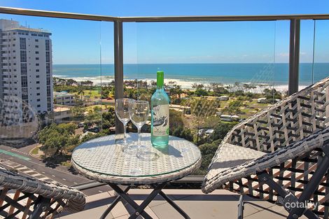 Property photo of 58/110 Sixth Avenue Maroochydore QLD 4558