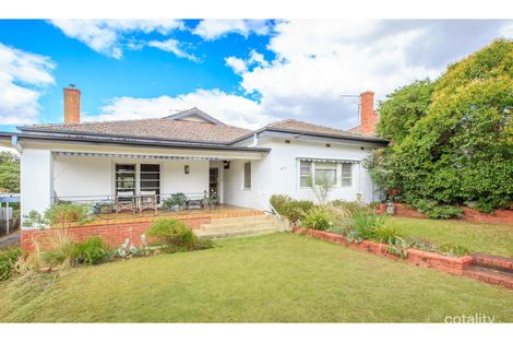 Property photo of 636 Thurgoona Street Albury NSW 2640