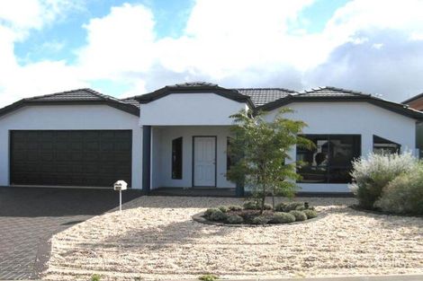 Property photo of 123 Coromandel Drive McCracken SA 5211