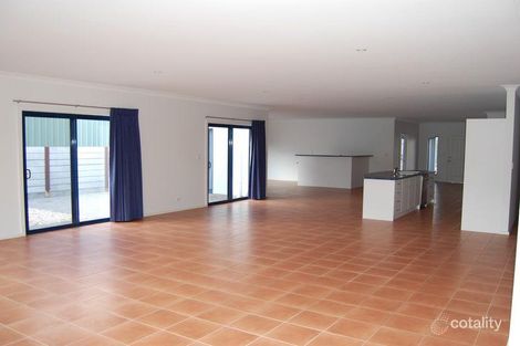 Property photo of 123 Coromandel Drive McCracken SA 5211