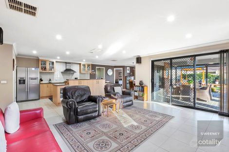 Property photo of 61 Dundas Street Darley VIC 3340