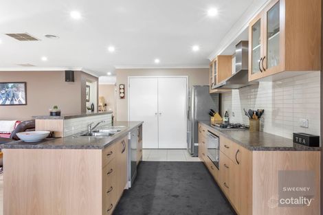 Property photo of 61 Dundas Street Darley VIC 3340