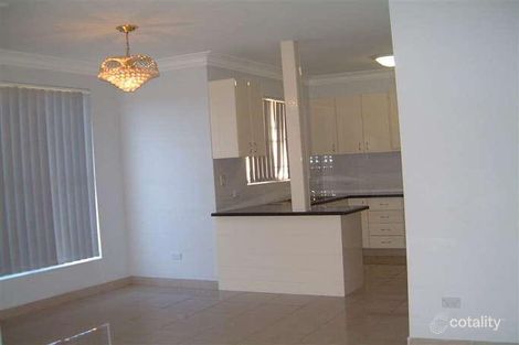 Property photo of 4/17-19 Cross Street Baulkham Hills NSW 2153