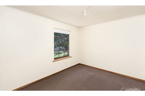 Lot 7 Hill St, Mount Barker, SA 5251