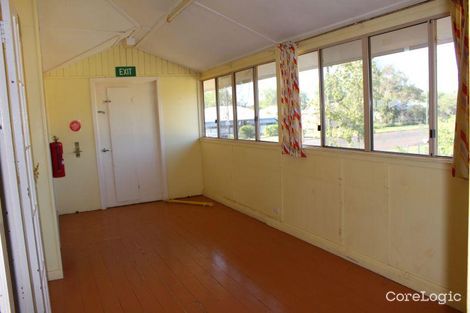 Property photo of 49 Galatea Street Charleville QLD 4470