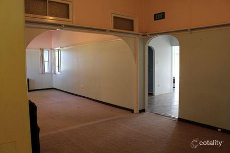 Property photo of 49 Galatea Street Charleville QLD 4470