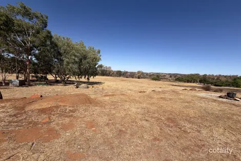 838 Moramockining Rd, Wandering, WA 6308