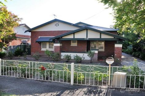 30 Mathias Ave, Cumberland Park, SA 5041