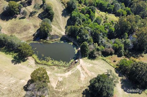 Property photo of 721 Old Goomboorian Road Veteran QLD 4570