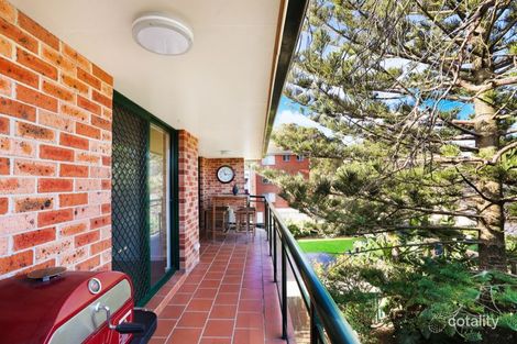 Property photo of 8/66 Kurnell Road Cronulla NSW 2230