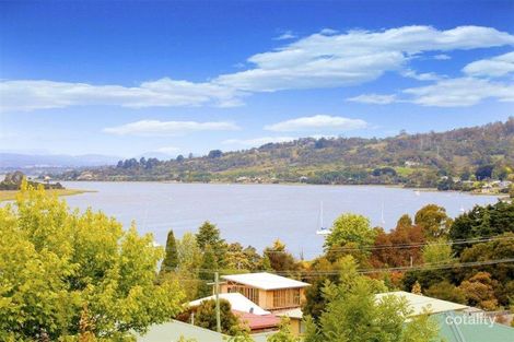 Property photo of 53A Gravelly Beach Road Blackwall TAS 7275