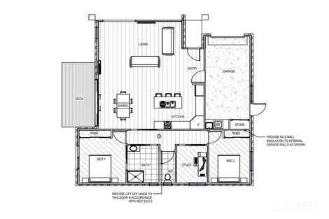 2 William St, Westbury, TAS 7303