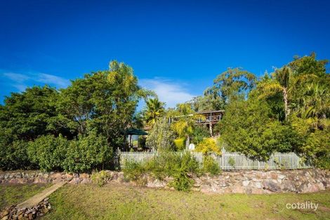 Property photo of 184 Bald Hills Road Bald Hills NSW 2549