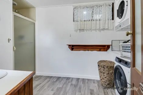 Property photo of 1238 Moloneys Road Wallup VIC 3401