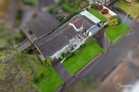 Property photo of 2A Moonah Avenue Saratoga NSW 2251