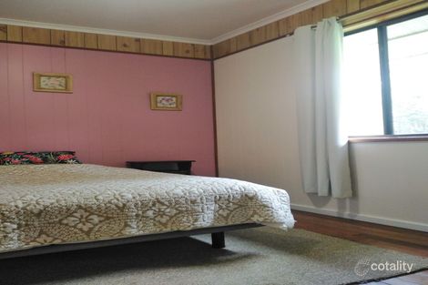 Property photo of 411 Blackhead Road Hallidays Point NSW 2430