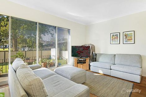 Property photo of 1 Cassian Street Keiraville NSW 2500