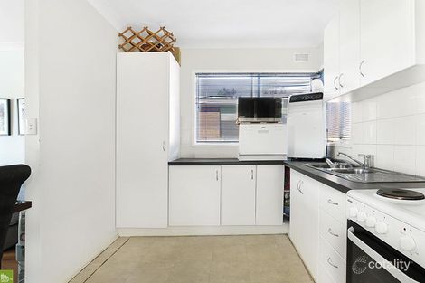 Property photo of 1 Cassian Street Keiraville NSW 2500