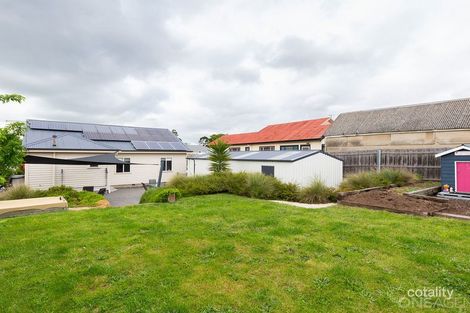 Property photo of 17 Pine Avenue Newstead TAS 7250