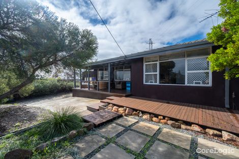 Property photo of 6 Fortini Court Hamilton Hill WA 6163